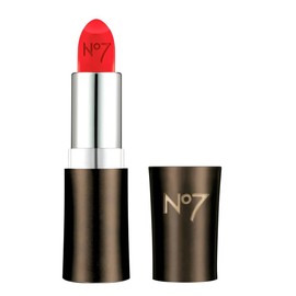 No7 Moisture Drench Lipstick - Tawny Rose