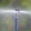 Kakudai 5777 Mist Sprinkler 13