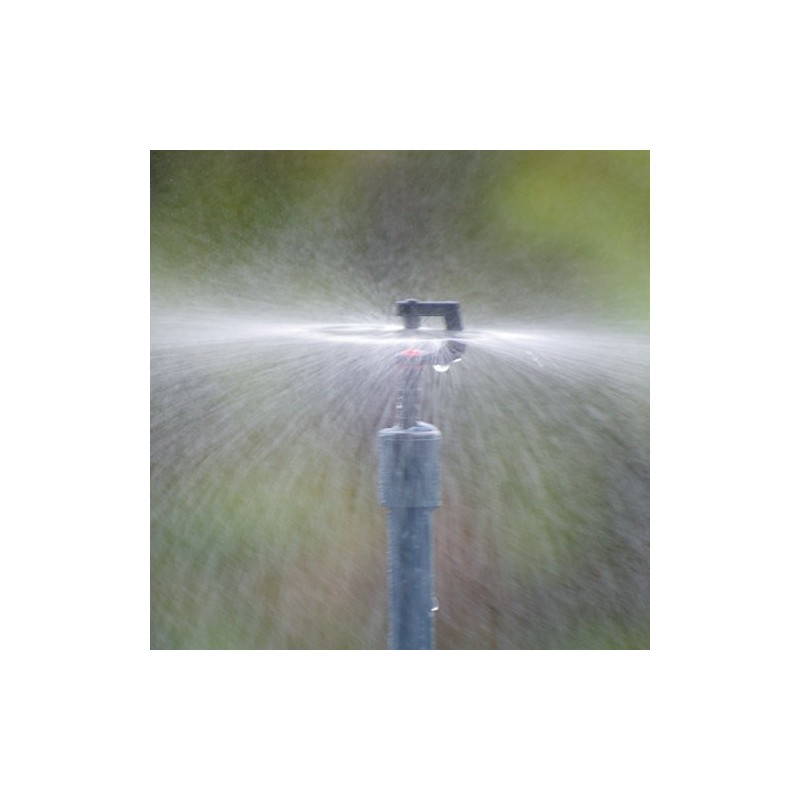 Kakudai 5777 Mist Sprinkler 13