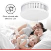 Pyrexx PX-1 12 Year Smoke Alarm