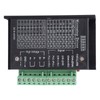 TB6600 4A DC9‑42V Stepper Motor Driver for 42 57 86