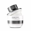 KIKO Milano Invisible Touch Face Fixing Powder | Fixing and