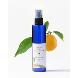 aromahuransu (Aroma France) idorora De Neroli 200ml