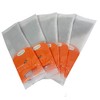 JT5 Wellness Trial Pack of 5, Ronnefelt, Delicious Rooibos Tea,