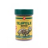 Pisces Pros Turtle Bites (1 oz)