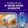 Dawn PRO Heavy Duty Powerwash, Bulk Foaming Dish Spray for