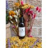 ELEMENTS MASSAGE OIL
