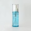 mixun Mixsun Hyale Pear Pore Bubble Serum 70ml / 믹순