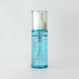 mixun Mixsun Hyale Pear Pore Bubble Serum 70ml / 믹순 히알레배 포어 버블 세럼 70ml