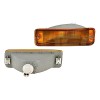 Cuarto Toyota 4 Runner 89-95 Generica