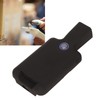 Back Clip Bluetooth Barcode Scanner 1D 2D QR 2.4G Wireless