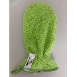 proWIN Fluffy Gloves