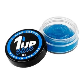 1Up Blue O-Ring Grease XL 1UP120302