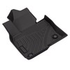 Mifeier Floor Mats Compatible with Mazda CX-5 17-24 All-Weather Floor