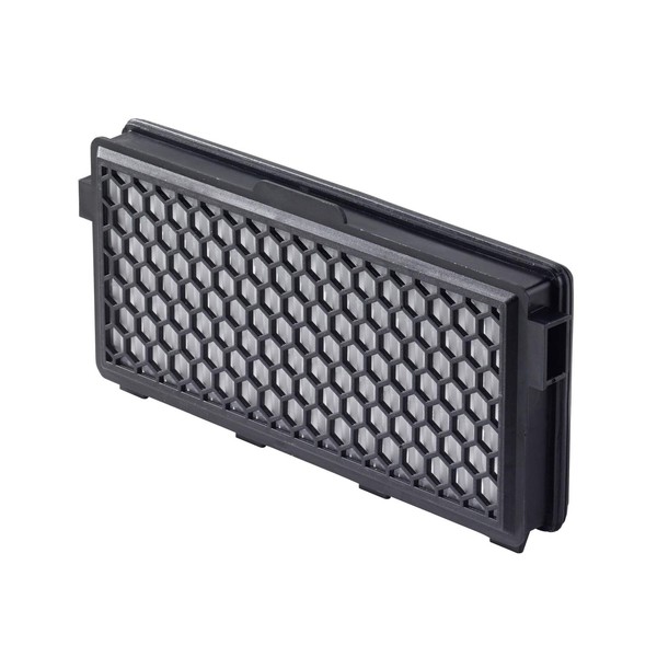 Active AirClean Filter for Miele C3 Power Line T50 AA