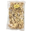 Kobe Arti Ginger Slice, 17.6 oz (500 g), Ginger Slice,