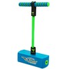 Flybar My First Foam Pogo Jumper for Kids Fun and