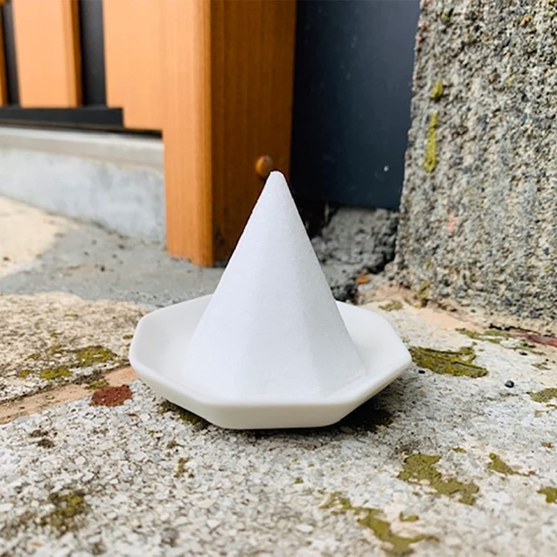 Kamidanosato White - 4993896209144 25.0g