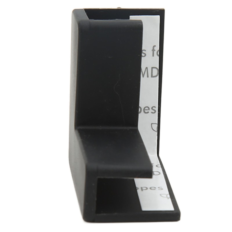 20 Pcs Corner Guards L Shape Safe Baby Proofing Furniture