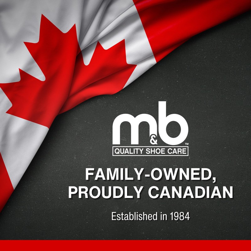 Pro-tex All Weather Spray -10.5 Oz