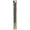Tsubosan 342655 M-5 Woodworking File No Pattern Half Round 9.8 inches (250 mm)