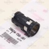 Honda 39624-T5A-J01 Genuine OEM Honda / Acura Center Console Power
