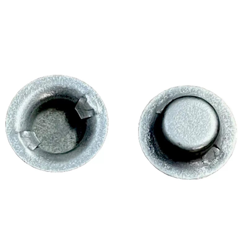 Little Tikes X2 Little Tikes Tophat Cozy Coupe Replacement Part