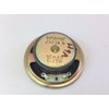 CES 2" Replacement Speaker 1 OZ Magnet .25 WATTS @