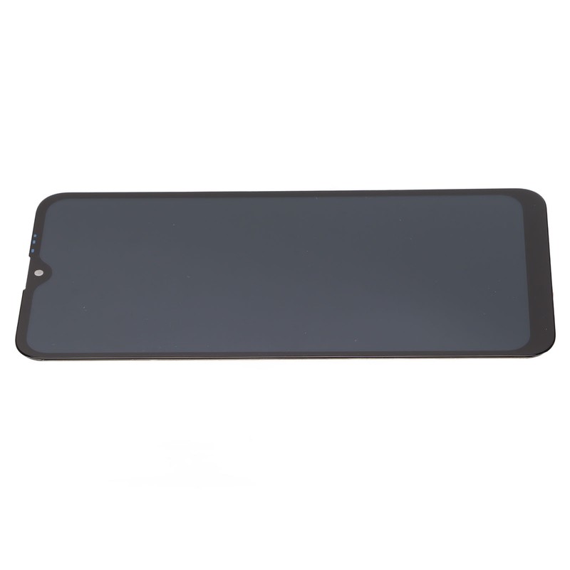 Mobile Phone LCD Display Touch Screen Assembly Digitizer Replacement for