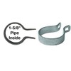 1-5/8" Brace Band for Chain Link Fence - Use for