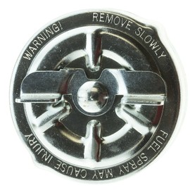 Motorad MGC807 Fuel Tank Cap