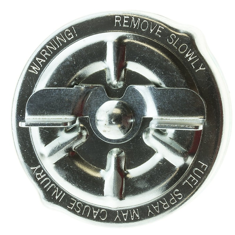 Motorad MGC807 Fuel Tank Cap