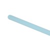 Stylus Pen ABS Magnetic Screen Touch Pen Drawing Tablet Accessories