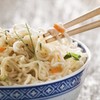 Royal Premium Disposable Bamboo Chopsticks, 9 Inch Sleeved and Separated,