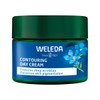 Weleda Contouring Day Cream (Blue Gentian & Edelweiss) 40ml