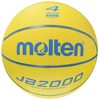 Molten JB2000 Lightweight Basketball B4C2000-LY