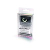 Colortrak Ambassador Collection Handheld Replacement Heads, Interchangeable Brush Heads, 1