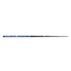 Portable Travel Ultralight Fishing Pole Telescopic Carbon Fiber Stream Fishing