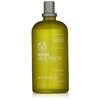 The Body Shop Eau de Toilette, Kistna, 3.3 Fluid Ounce
