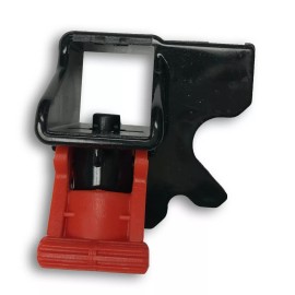 Ozark Trail 10x 20 Straight Leg Canopy Leg Slide 3-W Connector Replacement part
