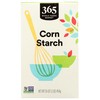 365 by Whole Foods Market, Corn Starch, 16 Ounce