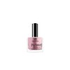 Alessandro Hybrid Paint Dolly's Pink - Glittering Pink - In