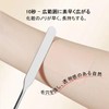 LUYING Makeup Tool Nail DIY Spatula Stirring Stick Tool Cosmetic