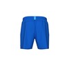 ARENA Men's Bywayx R Swim Trunks (Pack of 1), Blue