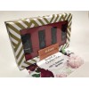 Way Of Will 4 Pc Gift Set ELEVATE Natural Pure
