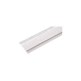 山崎 Industrial Cleaning Supplies Professional Tech maikurofaiba-paddo Play Type 60 