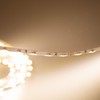 Mextronic Sideview LED Strip/LED Strip, Neutral White, 24 Volt, 24