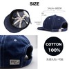 B EST 2006 BILLION WORKS Billionworks Cap, Men's Umpire Cap,