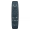 For Kartina New Replacement Remote Control for Kartina TV Comigo