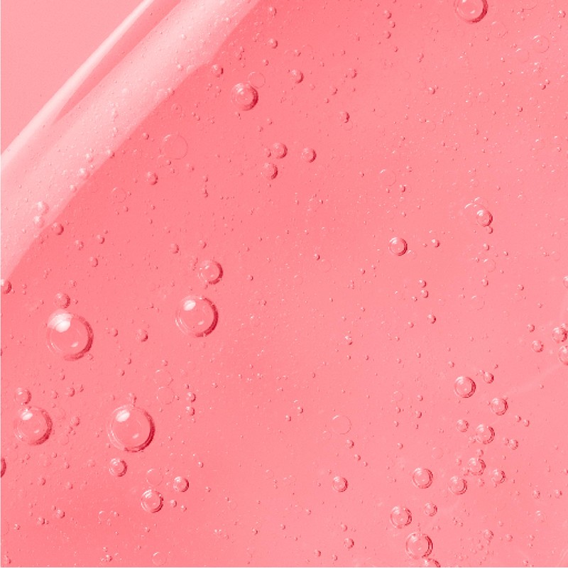 BYOMA Liptide pH Lip Oil 5ml